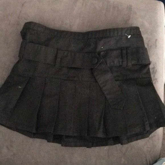 Skirt​ - Picture 1 of 7